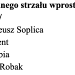 Bożonarodzeniowe wyklejanki i puzzle. Ponad 40 kart pracy!