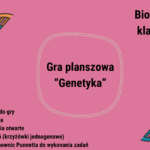 🎖️ Scenariusz akademii na 11 listopada inspirowany lekturą KAMIENIE NA SZANIEC🎖️