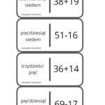 „TAJEMNICE DRZEW” – zaszyfrowane hasła