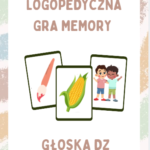 Lapbook – „Drzewo do samego nieba” Marii Terlikowskiej