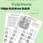 Memory na Dzień Kredki – Gra Edukacyjna dla Dzieci