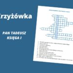 DOBRY CZYTELNIK – biblioteka – gazetka – wersja 3