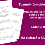 Prezentacja dla klas 4-8 „Jak zadbać o zdrowie psychiczne?”