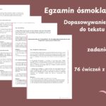 Jak postępować z książkami – BIBLIOTEKA – gazetka – wersja 2