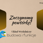 Własności liczb naturalnych – powtórzenie. Klasa 5. Kolorowanka XXL (nonogram)