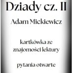 Kartka, kartki z okazji DEN, KEN, Dzień Edukacji Narodowej