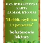 Karty kreatywne, „Nie-Boska Komedia”, 7 kart pdf