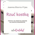 Rozwiązywanie zadań tekstowych za pomocą równań, stacje zadaniowe, klasa 8