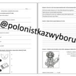 Dyplomy – konkurs ortograficzny