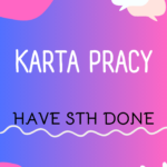 Brainy 5 unit 2 – karty pracy słownictwo