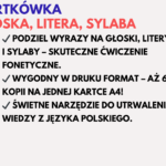 🩵 DZIEŃ PRAW DZIECKA 🩵