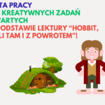 Together dla klasy 4 Unit 2 Dodatkowe materiały Karty Pracy Zadania powtórzeniowe Język Angielski Gramatyka Słownictwo Komunikacja