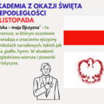 📚 Karta pracy z lektury „Kajko i Kokosz. Szkoła Latania” – AŻ 5 KREATYWNYCH ZADAŃ OTWARTYCH!!! 🚀