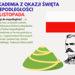 📚 Gotowa Checklista dla Ósmoklasistów – ZAPROSZENIE I OGŁOSZENIE! 🎯