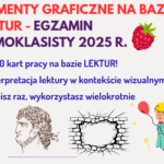 „Misja Przemówienie” – schematy ułatwiające redagowanie przemówień.