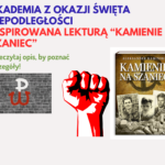 Fiszki, Młoda Polska, 15 kart definicji oraz 2 puste, pdf