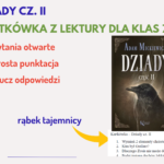 NIECH TE ŚWIĘTA BĘDĄ PEŁNE… – Gazetka szkolna