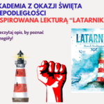 ŚWIATOWY DZIEŃ OWOCÓW I WARZYW – kolorowanka XXL – 16 części