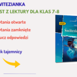 Dziady GAZETKA!