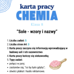 JESIEŃ – gra „WYTURLAJ KASZTANKA”