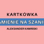 🎉 Scenariusz akademii z okazji 11 listopada: „Droga do Niepodległości” 🎉