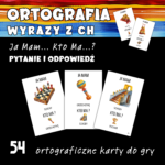 Matematyczna Mistrzowska Karta – Ułamki, Potęgi i Odkrywanie Kodu!