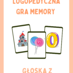 Egzamin ósmoklasisty – układanie fragmentów zdań