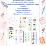 DZIEŃ KUNDELKA – puzzle – 19 szt.- biblioteka – świetlica