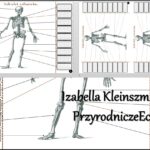 Notatki okienkowe „Szkielet kończyn i obręczy” – wykonane w power point do edycji. Biologia 7 . Temat „Szkielet kończyn i obręczy”, dział „Aparat ruchu”