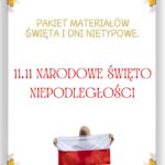 Ciśnienie hydrostatyczne i atmosferyczne – fizyka SP (karta pracy)