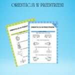 Gazetka szkolna- Dzień Życzliwości 21.11 – 13 Kolorowych kart a4