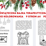 Raport z zajęć terenowych – obserwacja zwierząt (cz.1) biologia, przyroda