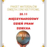 Świąteczna bajka terapeutyczna z morałem „List do Świętego Mikołaja”, 9 stron do kolorowania, rewalidacja.