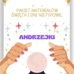 AFIRMACJE DLA DZIECI I MŁODZIEŻY