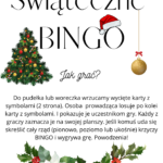 Matematyczna lekcja na Mikołajki 🎅 – scenariusz lekcji, 5 kart pracy i kolorowanka do druku!🎉🧠 Idealny na lekcję otwartą! * mikołajki * scenariusz lekcji matematyki na mikołajki i święta*