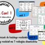 Kompetencje kluczowe – gazetka szkolna / scenariusz lekcji