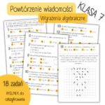 Sklep Świętego Mikołaja – Edukacyjna Przygoda w Magicznym Świecie Świąt