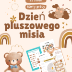 Odliczanie do przyjazdu Mikołaja