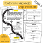 Kalendarz adwentowy + książeczka dobrych uczynków