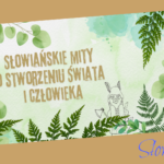 AIDS – CO MUSISZ WIEDZIEĆ – ŚWIATOWY DZIEŃ AIDS – gazetka szkolna