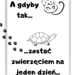 DZIEŃ ŻYCZLIWOŚCI I POZDROWIEŃ- Dzień Uśmiechu – cytaty – zakładki do książek – zakładka – wersja 2