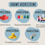 Bogowie greccy – graficzna karta pracy