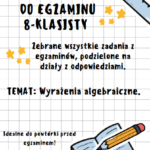 MAPA MYŚLI, MISTRZOWIE NAUKI – SEKTRETY SKUTECZNEGO UCZENIA SIĘ/psycholog, pedagog