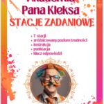 Szablony listów do ŚW.MIKOŁAJA plus świąteczne znaczki