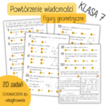 DZIEŃ JEŻA – jesień – biblioteka – świetlica – przedszkole – UKŁADANKA – układanki – puzzle – kolorowanka – 10 szt.