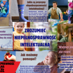 KALENDARZ ADWENTOWY – niesamowita świąteczna przygoda!