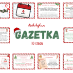 Klasa 7. Fizyka. Hydrostatyka. Aerostatyka. Właściwości materii. Ciśnienie i siła wyporu. Gęstość. Kolorowanka fizyczna. Nonogram w formacie XXL. Karta pracy. Zadanie. Praca grupowa. Powtórzenie wiadomości. MOC powtórki.