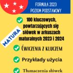 BOŻE NARODZENIE – MANDALA – zima – kolorowanka – biblioteka – świetlica – gazetka – mandale – 20 szt. – wersja 1