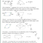 Notatka okienkowa/stacja zadaniowe/notatka interaktywna/notatka graficzna/karta pracy/sketchnotka „Wody powierzchniowe Polski” w pdf do SP. Geografia 7, dział „Środowisko przyrodnicze Polski”. Materiał wykonany na podstawie podręcznika z wydawnictwa Nowa Era. Nowy materiał 2024/2025.