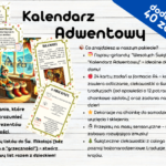 Kalendarz uniwersalny